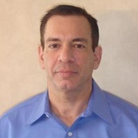 Jim Reitano