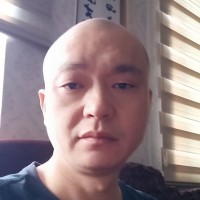 李灿军