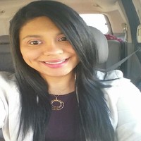 Dariann Gonzalez