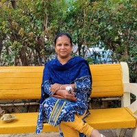 Uma Venugopal Jarugumilli