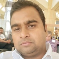 Md Shahabuddin