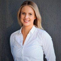 Caitlin Melmeth