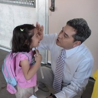 Alfonso Flores M.Ed., M.P.P., J.D.