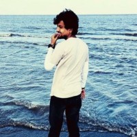 Manan Vadalia
