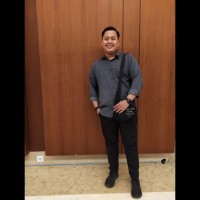 Teguh Setio