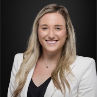 Jenna Kobernus