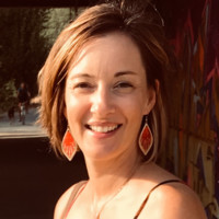 Aurélie Barjot