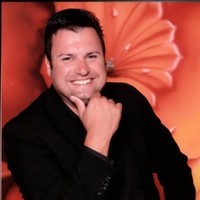 Chris Conradie