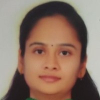 Priyanka S