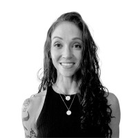 Chloe Wright, BSN, RN, C-EFM