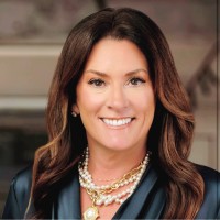 Shannon Novello