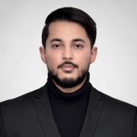 Amir K.