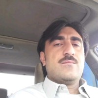 M Salm Khan
