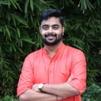 Prakhar Modi