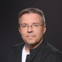 Sébastien Paté
