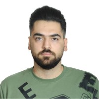 Mohammad Hamedi
