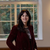 Jo Stephenson