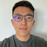 Qingze Xu