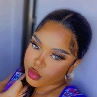 Nqobile Cele