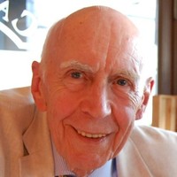 Gerhard Lang