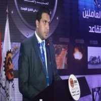 Karam Shokry
