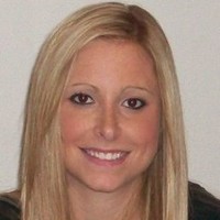 Stacey Wennerberg