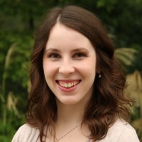 Sara Beth Ruppard