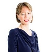 Reuilleaux Ann