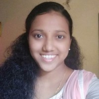 Pranali Karande