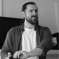 Sam Thompson