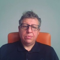 Marcin Szafraniec
