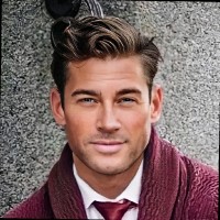 Zack Michaelson