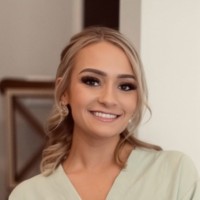 Madison Whitler