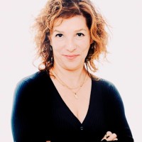 Sara Champagne