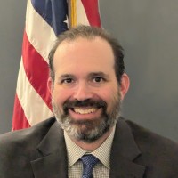 Scott Prince