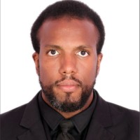 RABEH Abdullah