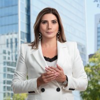 Iveth Álvarez