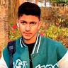 Dharmesh Patani