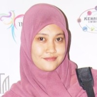 Cut Ridha Meutia Z