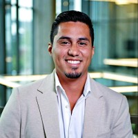 Jonathan Cantu