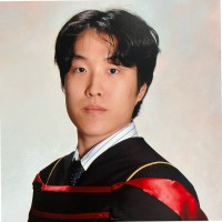 Tony An