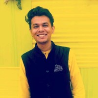 Yash S.