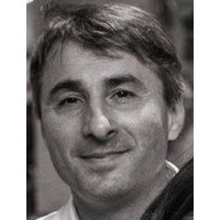 Sylvain Lacaze