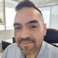 Rogelio Duron
