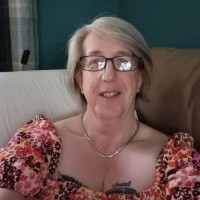 Wendy Hughes