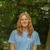 Jildau De Haan