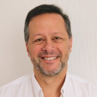Marcos Bernstein