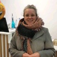 Heleen Lof-Roos