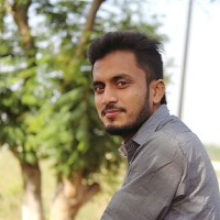 mohan gopi