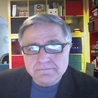 Thomas Gagliardi